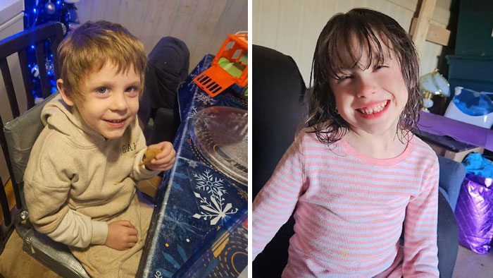 “Will Probably Never Be Solved”: 37 People Share Creepy And Mysterious Things They Lose Sleep Over