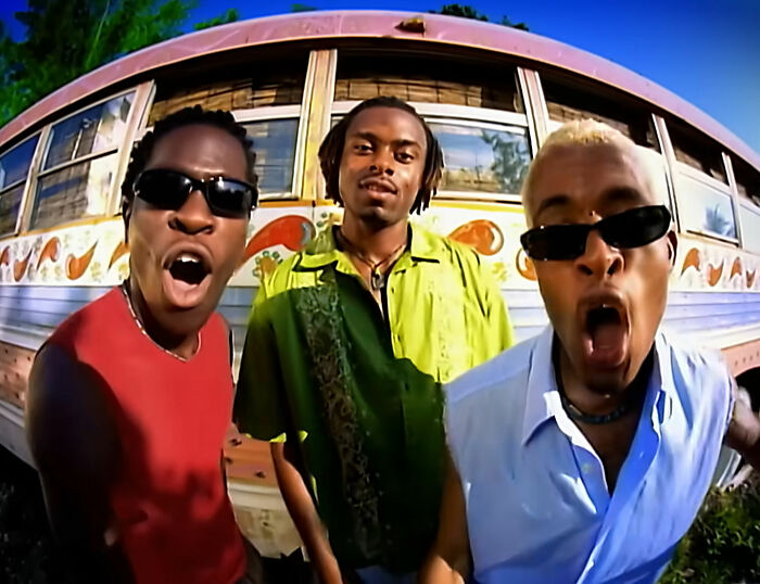 “Will Probably Never Be Solved”: 37 People Share Creepy And Mysterious Things They Lose Sleep Over