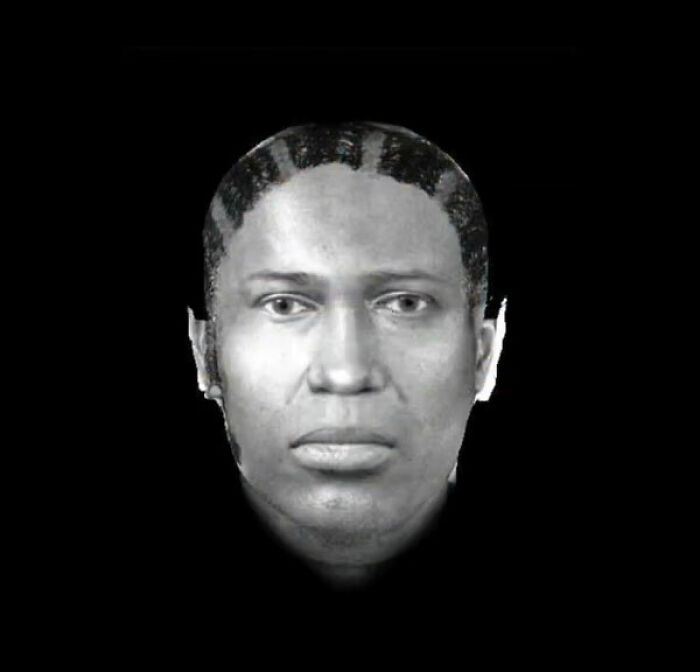 “Will Probably Never Be Solved”: 37 People Share Creepy And Mysterious Things They Lose Sleep Over