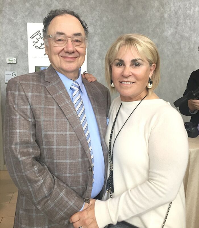 “Will Probably Never Be Solved”: 37 People Share Creepy And Mysterious Things They Lose Sleep Over