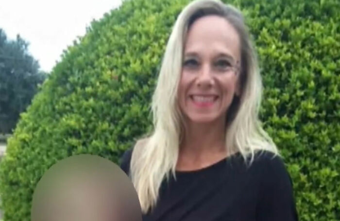 “Will Probably Never Be Solved”: 37 People Share Creepy And Mysterious Things They Lose Sleep Over