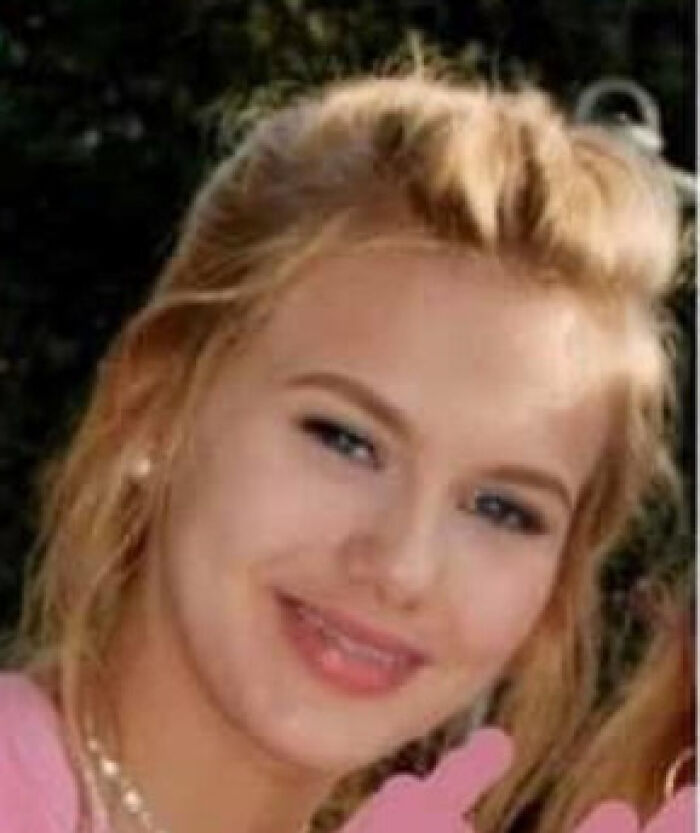 “Will Probably Never Be Solved”: 37 People Share Creepy And Mysterious Things They Lose Sleep Over