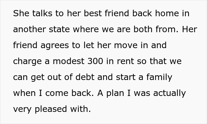 Army Wife Cheats On Her Deployed Husband, Receives His Revenge, Then Karma Also Catches Up