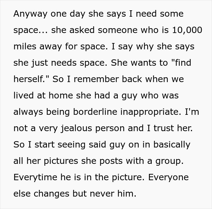 Army Wife Cheats On Her Deployed Husband, Receives His Revenge, Then Karma Also Catches Up