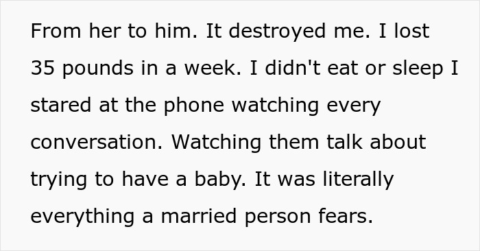 Army Wife Cheats On Her Deployed Husband, Receives His Revenge, Then Karma Also Catches Up