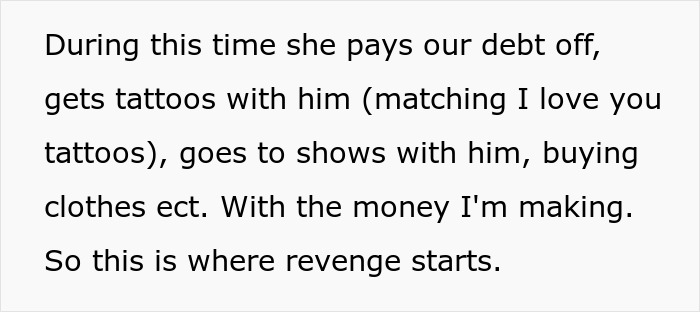 Army Wife Cheats On Her Deployed Husband, Receives His Revenge, Then Karma Also Catches Up