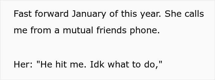 Army Wife Cheats On Her Deployed Husband, Receives His Revenge, Then Karma Also Catches Up