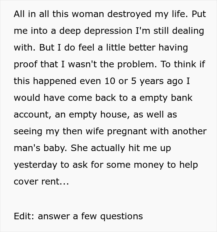 Army Wife Cheats On Her Deployed Husband, Receives His Revenge, Then Karma Also Catches Up