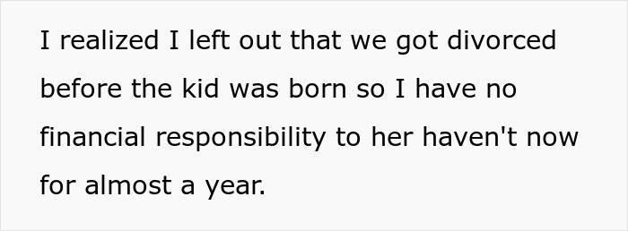 Army Wife Cheats On Her Deployed Husband, Receives His Revenge, Then Karma Also Catches Up