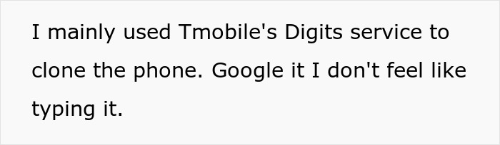 Army Wife Cheats On Her Deployed Husband, Receives His Revenge, Then Karma Also Catches Up