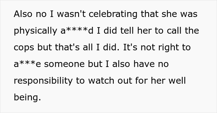 Army Wife Cheats On Her Deployed Husband, Receives His Revenge, Then Karma Also Catches Up