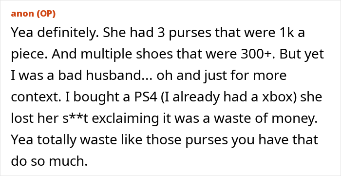 Army Wife Cheats On Her Deployed Husband, Receives His Revenge, Then Karma Also Catches Up