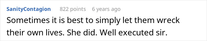 Army Wife Cheats On Her Deployed Husband, Receives His Revenge, Then Karma Also Catches Up