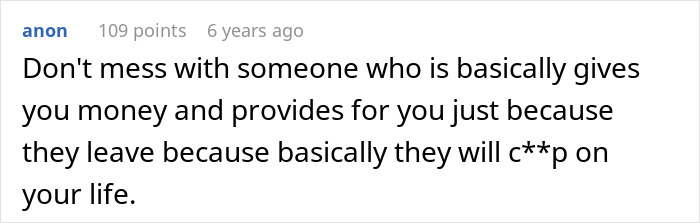 Army Wife Cheats On Her Deployed Husband, Receives His Revenge, Then Karma Also Catches Up