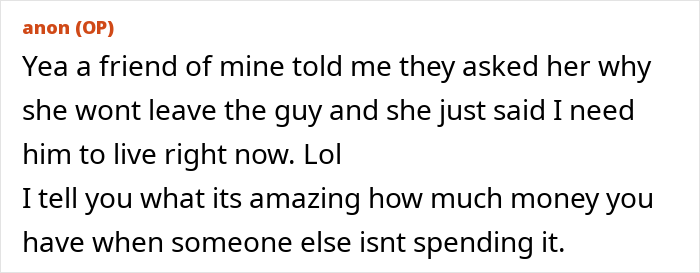 Army Wife Cheats On Her Deployed Husband, Receives His Revenge, Then Karma Also Catches Up