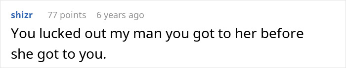 Army Wife Cheats On Her Deployed Husband, Receives His Revenge, Then Karma Also Catches Up