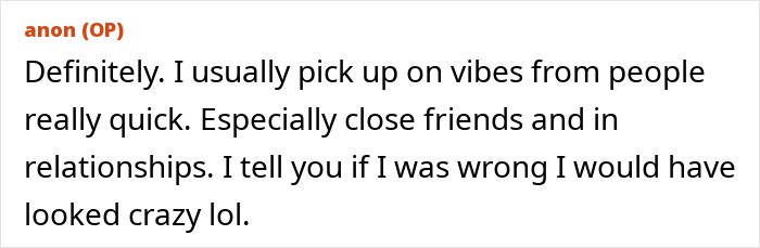 Army Wife Cheats On Her Deployed Husband, Receives His Revenge, Then Karma Also Catches Up