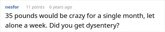 Army Wife Cheats On Her Deployed Husband, Receives His Revenge, Then Karma Also Catches Up