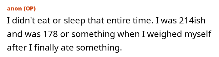 Army Wife Cheats On Her Deployed Husband, Receives His Revenge, Then Karma Also Catches Up