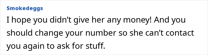 Army Wife Cheats On Her Deployed Husband, Receives His Revenge, Then Karma Also Catches Up