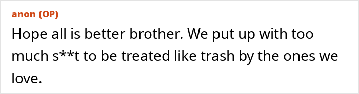 Army Wife Cheats On Her Deployed Husband, Receives His Revenge, Then Karma Also Catches Up