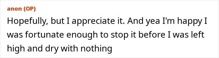 Army Wife Cheats On Her Deployed Husband, Receives His Revenge, Then Karma Also Catches Up