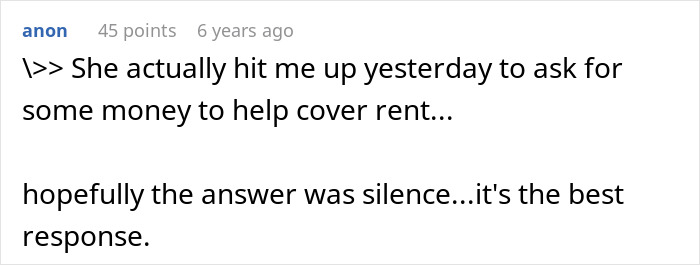 Army Wife Cheats On Her Deployed Husband, Receives His Revenge, Then Karma Also Catches Up