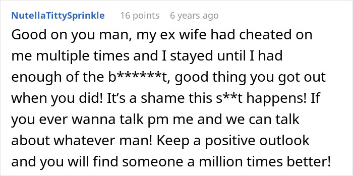 Army Wife Cheats On Her Deployed Husband, Receives His Revenge, Then Karma Also Catches Up
