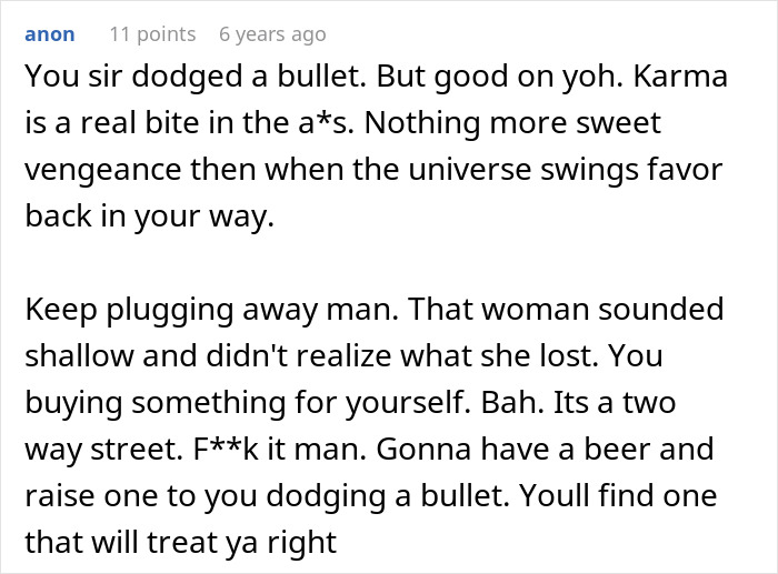 Army Wife Cheats On Her Deployed Husband, Receives His Revenge, Then Karma Also Catches Up