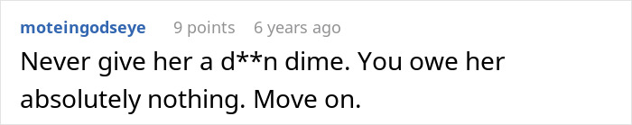 Army Wife Cheats On Her Deployed Husband, Receives His Revenge, Then Karma Also Catches Up