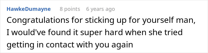 Army Wife Cheats On Her Deployed Husband, Receives His Revenge, Then Karma Also Catches Up