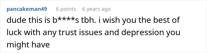 Army Wife Cheats On Her Deployed Husband, Receives His Revenge, Then Karma Also Catches Up