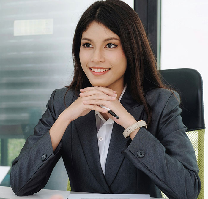 41 Times People Got Creative And Sometimes Sneaky To Successfully Get A Job