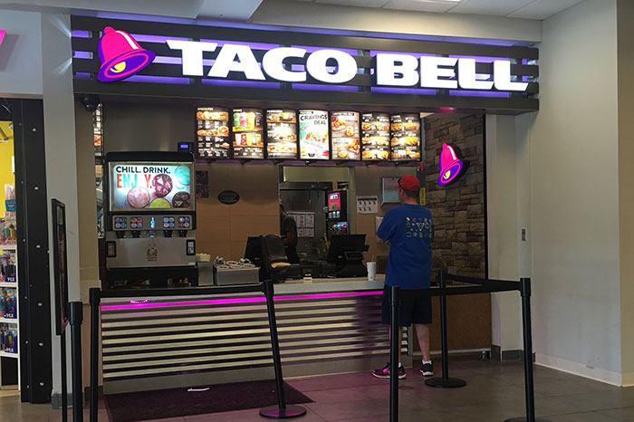 41 Times People Got Creative And Sometimes Sneaky To Successfully Get A Job