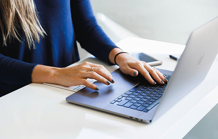 41 Times People Got Creative And Sometimes Sneaky To Successfully Get A Job