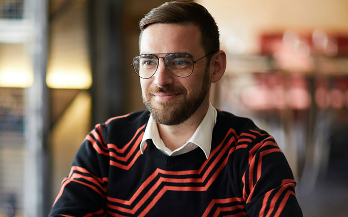 41 Times People Got Creative And Sometimes Sneaky To Successfully Get A Job