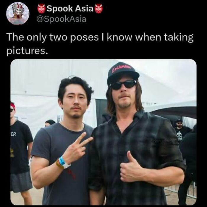 33 Funny Tweets For Those Who Don&rsquo;t Use X But Want A Good Laugh