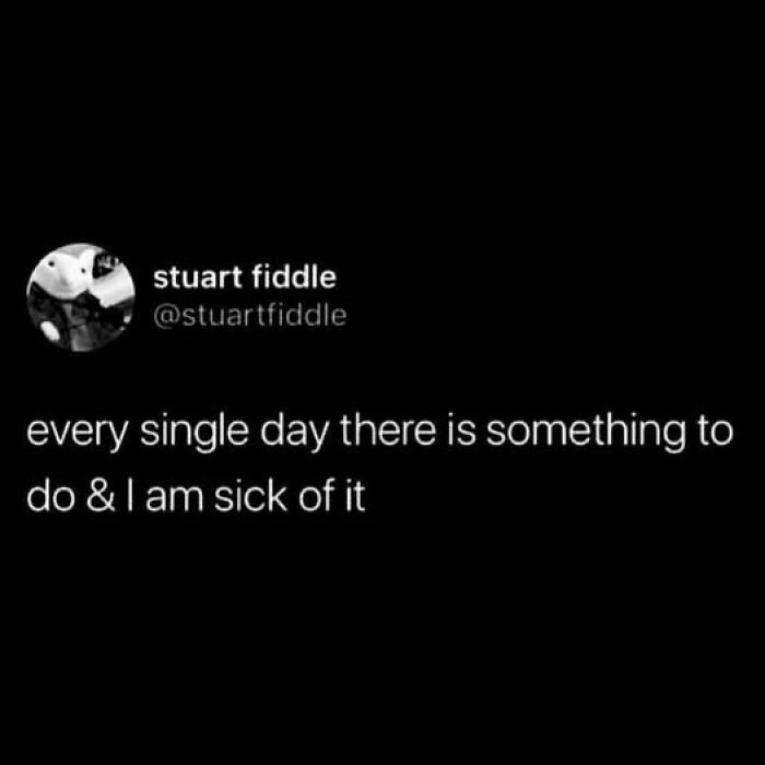 33 Funny Tweets For Those Who Don&rsquo;t Use X But Want A Good Laugh