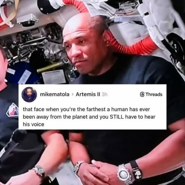 33 Funny Tweets For Those Who Don&rsquo;t Use X But Want A Good Laugh