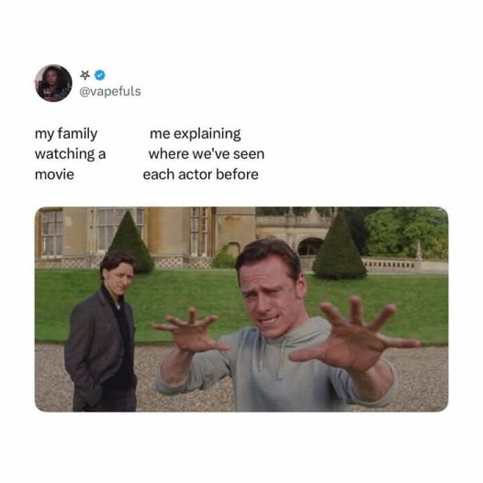 33 Funny Tweets For Those Who Don&rsquo;t Use X But Want A Good Laugh