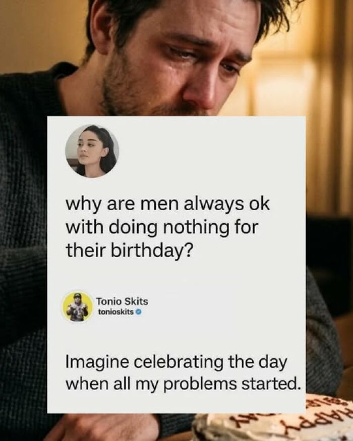 33 Funny Tweets For Those Who Don&rsquo;t Use X But Want A Good Laugh