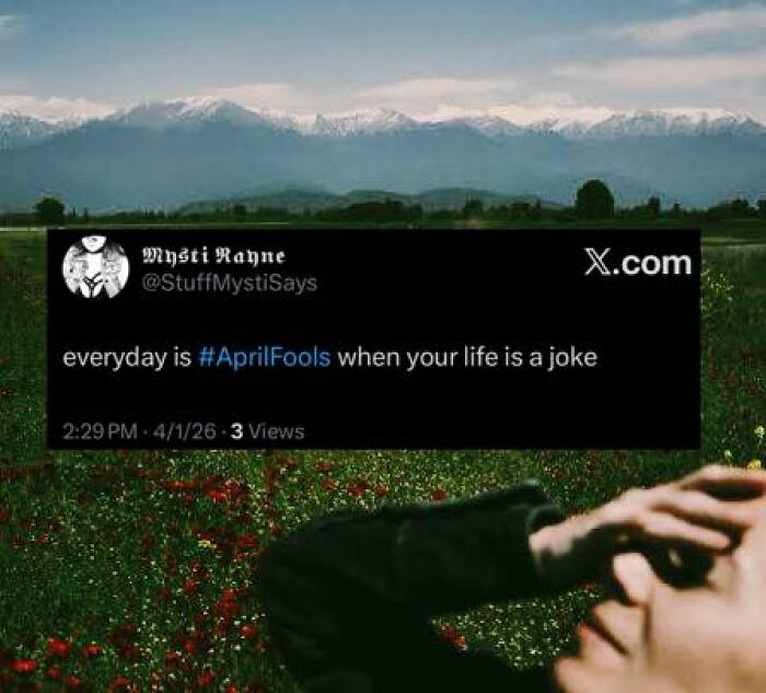 33 Funny Tweets For Those Who Don&rsquo;t Use X But Want A Good Laugh