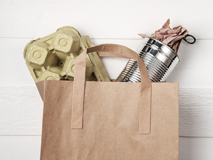 &ldquo;Delivered It With Silent Satisfaction&rdquo;: 67 Rude Customers Who Learned The Hard Way Not To Mess With Staff