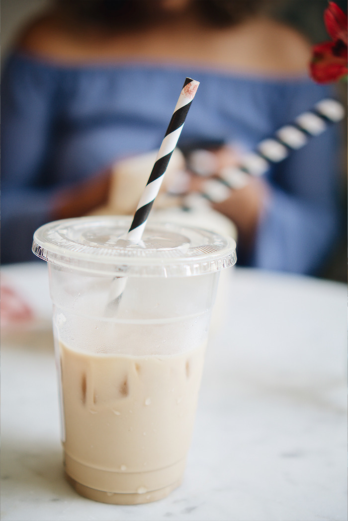 &ldquo;Delivered It With Silent Satisfaction&rdquo;: 67 Rude Customers Who Learned The Hard Way Not To Mess With Staff