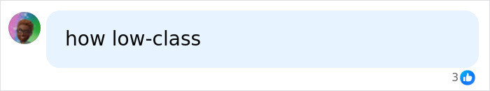 “How Low-Class”: Obscene Moment Of MLB Fan Caught On Camera At Pirates Game