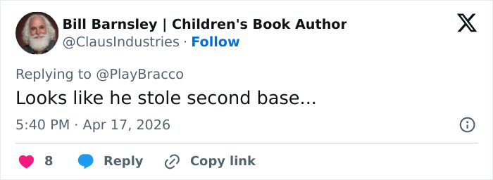 “How Low-Class”: Obscene Moment Of MLB Fan Caught On Camera At Pirates Game