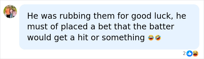 “How Low-Class”: Obscene Moment Of MLB Fan Caught On Camera At Pirates Game