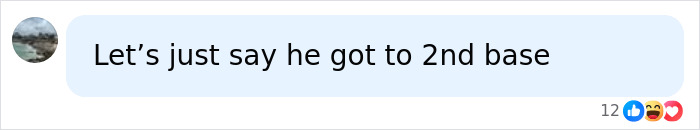 “How Low-Class”: Obscene Moment Of MLB Fan Caught On Camera At Pirates Game