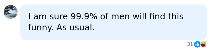 “How Low-Class”: Obscene Moment Of MLB Fan Caught On Camera At Pirates Game