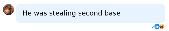 “How Low-Class”: Obscene Moment Of MLB Fan Caught On Camera At Pirates Game